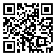 【亲测】PHP冰心网络验证3.1去授权全解密版 带易语言例子