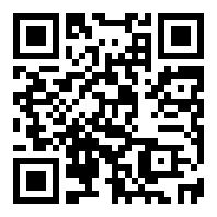 【亲测好用】炸鸡网络验证系统V1.3E最新版