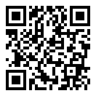 【亲测】天极网络验证系统3.0源码 修复版带易模块源码