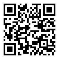 cocos2d花园游戏creator小游戏源码