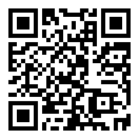 WordPress 百度收录推送管理插件 Pro v3.2.3 免授权无限制版+编号18