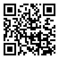 wordpress自动采集插件_wp-autopost-pro 3.7.8，最新无限制版+编号19
