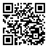 WordPress问答插件QAPress v2.3.1版 WP博客问答插件+编号20