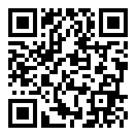 森林协奏曲HTML5游戏源码