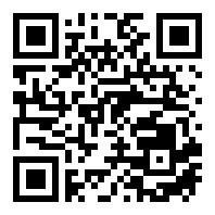 工会系统抖音快手等多平台主播分红分润系统星探经纪人城市合伙人多角色管理系统分红统计系统