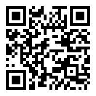彩虹易支付最新模板 集成彩虹易支付最新版本