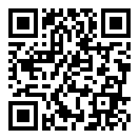 最新网络验证系统thinkphp8源码