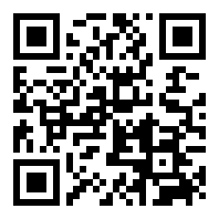 易语言免杀工具源码