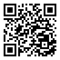 飞得更高游戏微信html5小游戏