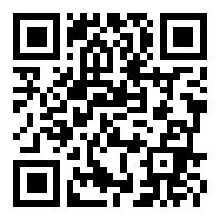 潮乎盲盒小程序 盲盒全开源源码 潮玩盲盒功能 推广海报 多级分销 小程序源码