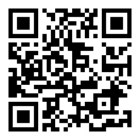 易语言维护1年的adb源码 带IOS投屏