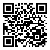 好看的小时钟html+js+css源码