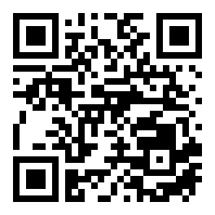 WealthFlow交易所源码+模拟账号前端uniapp编译后+后端php