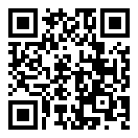 简洁清爽情侣恋爱博客主题 Like_Girl V5.2.0