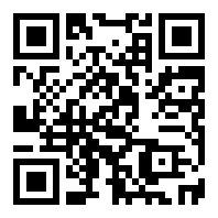 双色球随机选号工具HTML源码