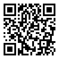 springboot图书馆管理系统前后端分离版本加论文