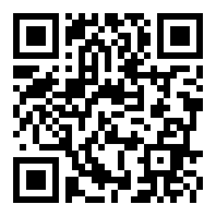 最新PHP盲盒商城系统源码 晒图+免签+短信验证+在线回收 ThinkPHP框架