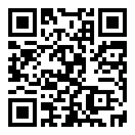 WordPress神级缓存加速插件wp-rocket用了网站会有显著的提速+编号22