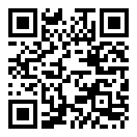 DedeBIZ资源系统源码 高仿XDGAME模板源码