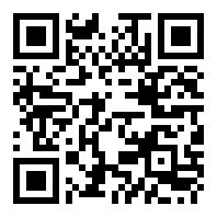 最新资源站7B2-WP主题源码 – WordPress主题 附教程