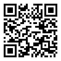 ThinkPHP三级分销付费进群源码_魔改版跳转不卡顿