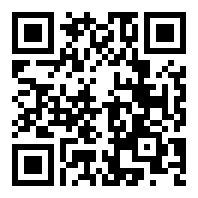 2025最新AI源码开源版_chat开源版_AI翻译_语音图生图