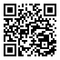 Thinkphp+Uniapp开发的多端商城系统源码H5小程序APP支持DIY模板直播分销