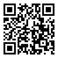 全新phpenc代码加密系统源码 PHP代码加密程序源码
