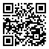 【全开源】跑腿小程序系统源码/智能派单/系统派单/同城配送/校园跑腿/预约取件/用户端+骑手端