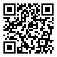 文库范文自动生成word文档源码/文章付费下载/内容付费复制/带支付