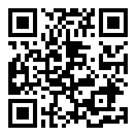 新版FileCodeBox快递柜源码 附带搭建教程