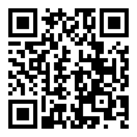 2025最新总裁导航系统源码 全新重构版强势回归
