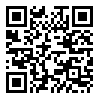 2025全新UI网址推广导航系统PHP源码Annie导航2.0