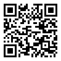 阅后即焚平台系统源码 PHP版本