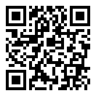 彩虹聚合DNS管理系统源码V2.0.1，SSL证书自动申请与部署