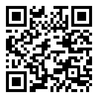 好看的个人主页源码 HTML+CSS+JS