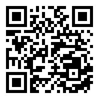 全新uniapp小说漫画APP小说源码 会员阅读/月票功能