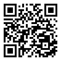 十分钟临时邮箱服务源码带api