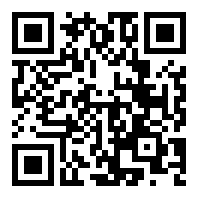 【独家】小2黑云系统网站，直接在自己运营的服务器里打包下来的+编号24