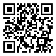 WordPress付费进群系统V3源码开心版 附绕授权教程