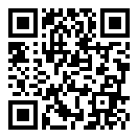 潮玩炫酷ui盲盒商城源码 uniapp 小程序