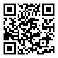 短剧影视开源源码【修复版】 微信小程序+H5网页付费模式会员系统