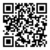 爱情换装游戏《罗马之约》html5源码