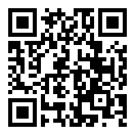 小猫咪抽奖系统PHP源码 v1.11