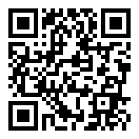 cocos2d请老爷断案小游戏源码