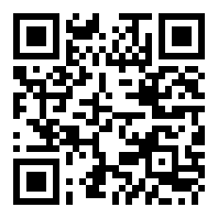 最新分发系统 支持ios签名/本地签名/仿第八区/支持上传EXE/免签封装