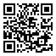 WebStack Pro-卡片式WordPress导航主题高级版+编号25