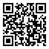 一款好看的素颜二次元404页面源码