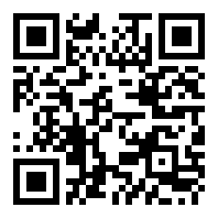 PhPenc授权加密系统源码