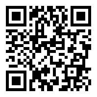 【wordpress rizhuti日主题美化】精仿美工云设计素材下载站模板+编号28